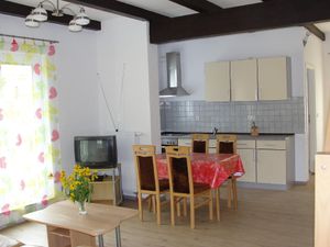 23735615-Ferienhaus-6-Lübben-300x225-1