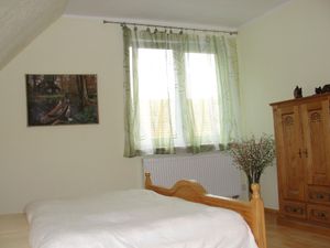 23735615-Ferienhaus-6-Lübben-300x225-3