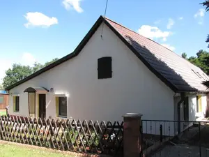 Ferienhaus für 6 Personen (76 m²) in Lübben (Spreewald)