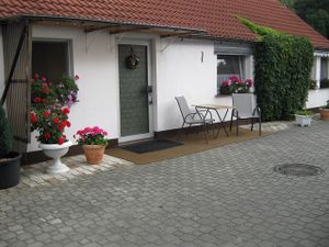 Ferienhaus für 3 Personen (52 m&sup2;) in Lübbenau/Spreewald