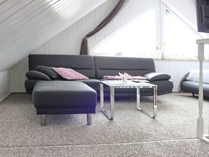 Ferienhaus für 3 Personen (35 m²) in Lübbenau/Spreewald