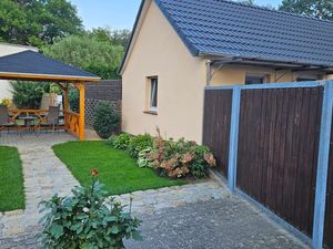 Ferienhaus für 3 Personen (52 m²) in Lübbenau/Spreewald