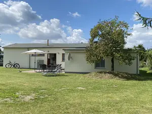 Ferienhaus für 8 Personen (130 m²) in Lübberstorf