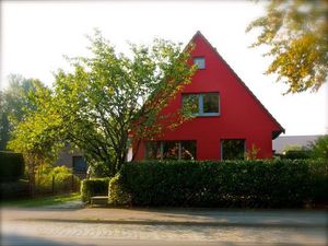 Ferienhaus für 6 Personen (90 m²) ab 80 € in Lübeck