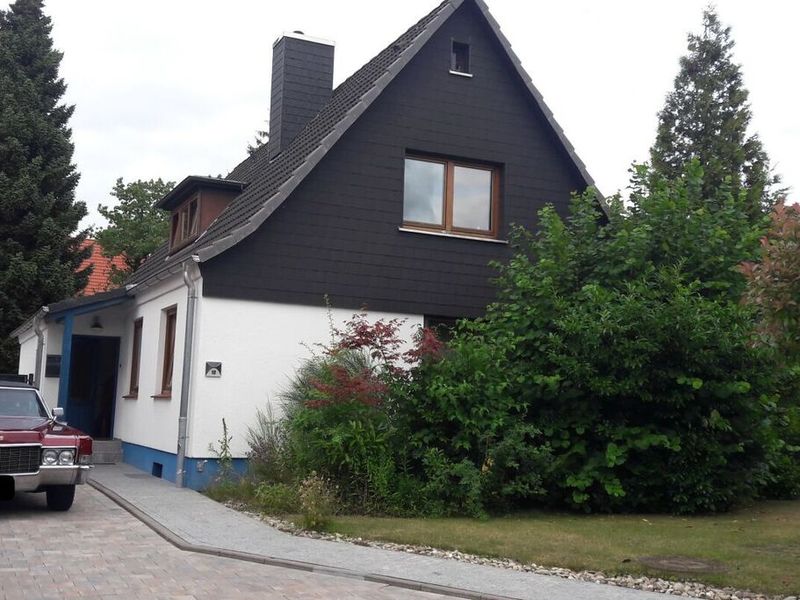 23974860-Ferienhaus-5-Lübeck-800x600-0