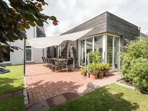 Ferienhaus für 6 Personen (150 m²) in Lübeck