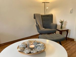 Ferienhaus für 4 Personen (60 m²) in Lübeck