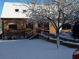 Ferienhaus für 7 Personen (114 m&sup2;) in Lübeck