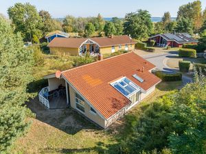 Ferienhaus für 12 Personen (121 m²) in Lübeck