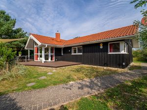 Ferienhaus für 6 Personen (109 m²) in Lübeck