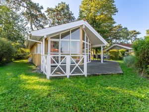 Ferienhaus für 6 Personen (91 m²) in Lübeck