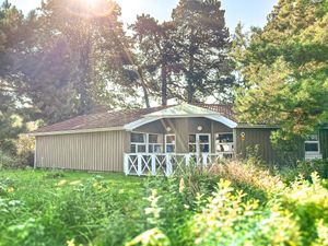 Ferienhaus für 12 Personen (195 m²) in Lübeck