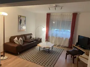 Ferienhaus für 5 Personen (95 m²) in Lübeck