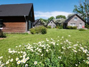 18389952-Ferienhaus-6-Lüdershagen-300x225-3