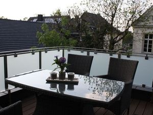 Ferienhaus für 4 Personen (83 m&sup2;) in Lüdinghausen