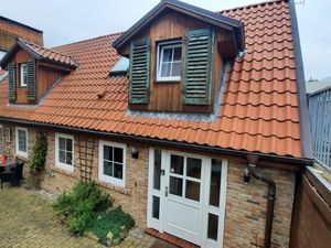 24035581-Ferienhaus-8-Lüneburg-300x225-0