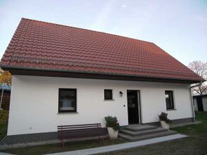 Ferienhaus für 6 Personen (130 m²) in Lütow