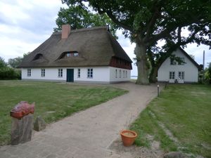 Ferienhaus für 6 Personen (90 m²) in Lütow