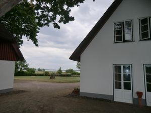 22033043-Ferienhaus-6-Lütow-300x225-2
