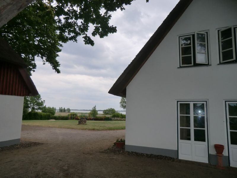22033043-Ferienhaus-6-Lütow-800x600-2