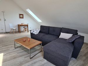 23954975-Ferienhaus-4-Lütow-300x225-2