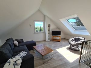 23954975-Ferienhaus-4-Lütow-300x225-4