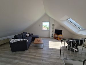 23954975-Ferienhaus-4-Lütow-300x225-3