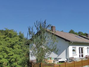 Ferienhaus für 7 Personen (130 m²) in Lützkampen