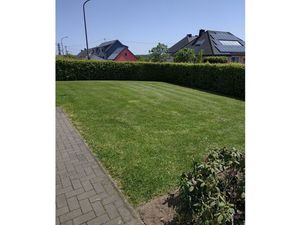 23981318-Ferienhaus-4-Lützkampen-300x225-0