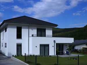 23982481-Ferienhaus-4-Lug-300x225-1