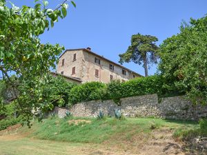 23742659-Ferienhaus-8-Lugnano-300x225-1