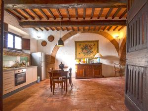 23742659-Ferienhaus-8-Lugnano-300x225-2