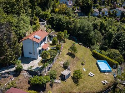 Ferienhaus für 5 Personen (80 m²) in Luino 7/10