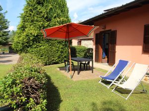 23855699-Ferienhaus-5-Luino-300x225-0