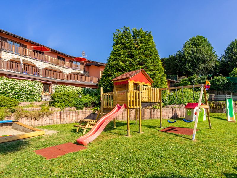 23855688-Ferienhaus-5-Luino-800x600-2