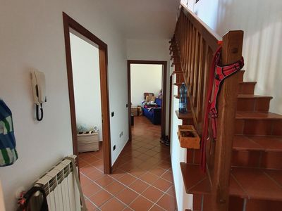 Ferienhaus für 6 Personen (103 m²) in Luino 9/10