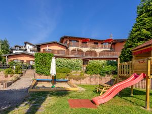 23855699-Ferienhaus-5-Luino-300x225-2