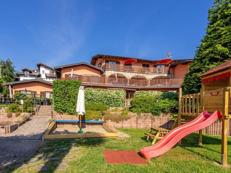 23855699-Ferienhaus-5-Luino-800x600-2