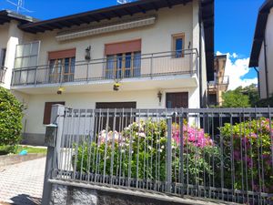 23867252-Ferienhaus-6-Luino-300x225-0