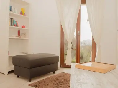 Ferienhaus für 5 Personen (80 m²) in Varese 10/10