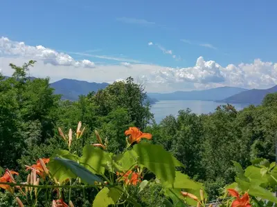 Ferienhaus für 5 Personen (80 m²) in Varese 3/10