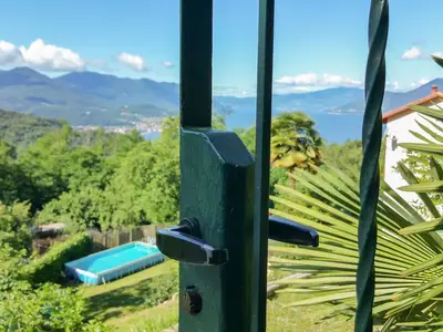 Ferienhaus für 5 Personen (80 m²) in Varese 4/10