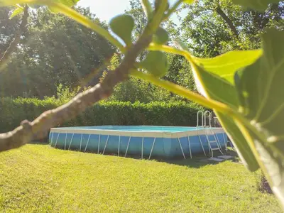 Ferienhaus für 5 Personen (80 m²) in Varese 8/10