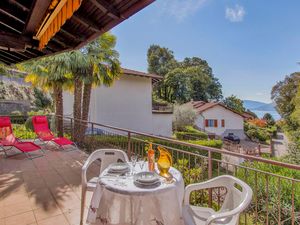 23725140-Ferienhaus-4-Luino (Va)-300x225-0