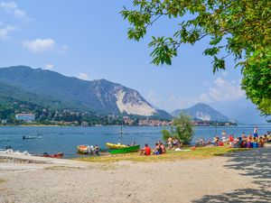 23725140-Ferienhaus-4-Luino (Va)-300x225-4