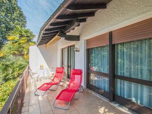 23725140-Ferienhaus-4-Luino (Va)-300x225-5