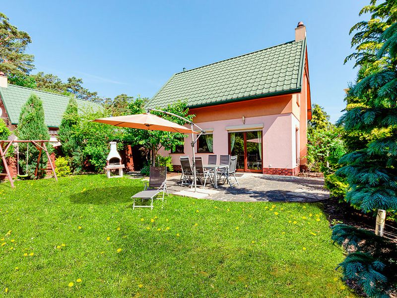 23939244-Ferienhaus-6-Lukecin-800x600-0