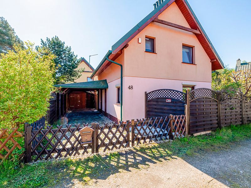 23939243-Ferienhaus-6-Lukecin-800x600-0