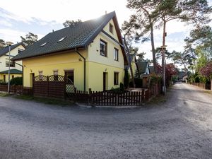 Ferienhaus für 6 Personen (64 m&sup2;) in Lukecin