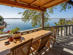 Ferienhaus für 7 Personen (107 m²) in Lukovo Šugarje